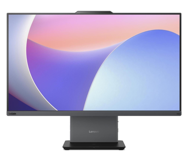 Lenovo ThinkCentre neo 50a 27" G5 i3-1315U/8GB/512/Win11P - 1614872 - zdjęcie 3